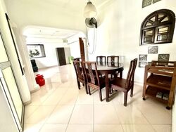 Blk 309 Tampines Street 32 (Tampines), HDB Executive #568815771